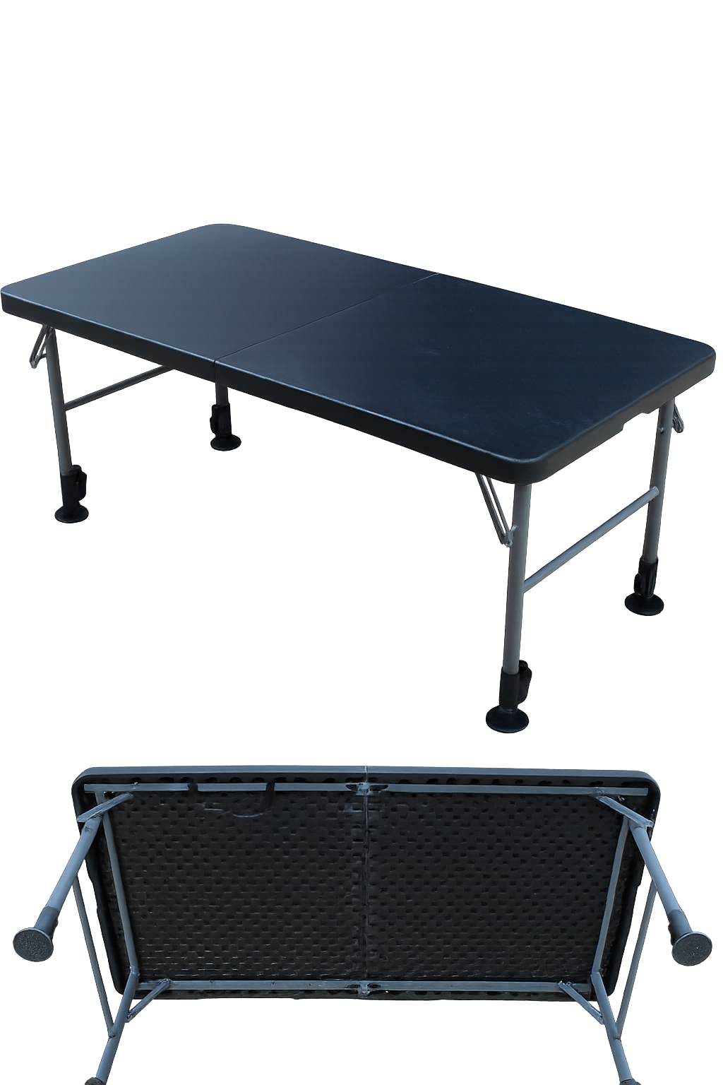 Folding Fishing Table - Container Load Import for Outdoor Furniture Retailers